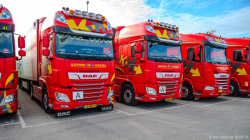 20260418-Kuypers-00077